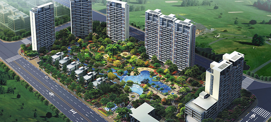 华体会官方网页版-华体会(中国) · 大学小筑